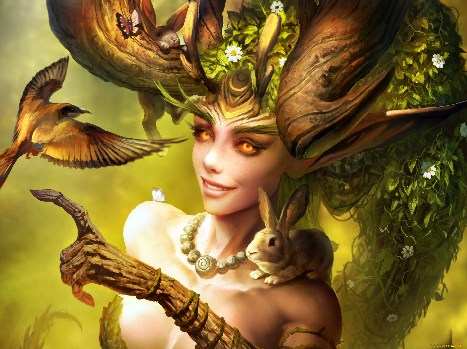  , heroes of the storm, heroes, of, the, storm, lunara, , , , , , 